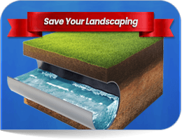 Fast Service in Chesterton