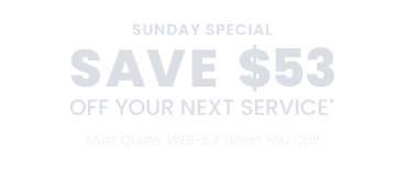 Save On Plumbing Service Chesterton