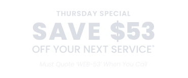Save On Plumbing Service Chesterton