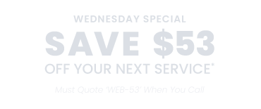 Save On Plumbing Service Chesterton