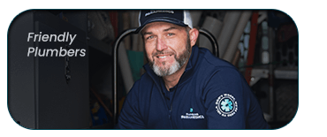 Plumbing Experts in Chesterton