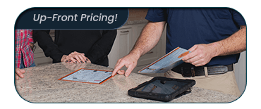Save On Plumbing Chesterton