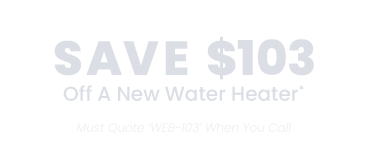 Save On Plumbing In Chesterton