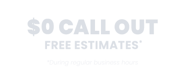Save On Plumbing In Chesterton